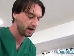 Tyłek, Piękne grube kobiety, Duży tyłek, Puszysta, Dildo, Gruba, Masaż, Zabawki