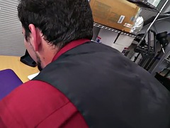 Amatööri, Anaali, Sitominen alistaminen sadomasokismi masokismi, Iso kulli, Musta, Tumma, Homo, Käsihoito