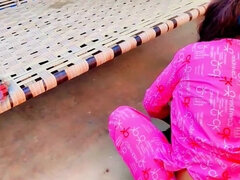 Pakistani Tiktoker Viral Sex Video