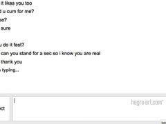 엉덩이, 큰 가슴, 흑갈색 머리, 귀여운, 젖꼭지, 조그마한, 면도된