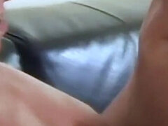 Avsugning, Hardcore, Milf, Naturliga tuttar, Fitta, Tuttar