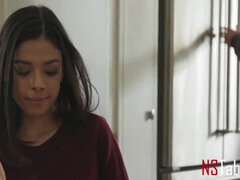 Brat, Rodzina, Hardcore, Na wolnym powietrzu, Drobna, Siostra, Tabu, Dziewica