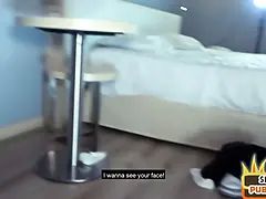 아마추어, 오랄섹스, Hd, 야외의, 공개적인, 현실, 빼빼한, 젖가슴