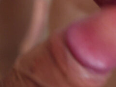 18, Analno, Fafanje, Zunanji izliv, Evropska, Gej, Najstnice