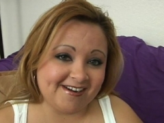 Bbw, Kuřba, Tlusté, Dospělé