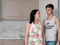 Morena, Consolo, Vovozinha, Hd, Mãe gostosa, Xoxota, Russoa, Brinquedos