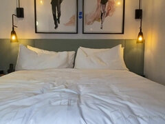 Amaterji, Velika rit, Velike joške, Temnopolti, Hardcore, Domaci pornič, Majhen, Najstnice