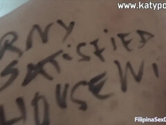 Amatoriale, Asiatica, Culo, Pompino, Hd, Punto di vista pov, Figa, Ragazza