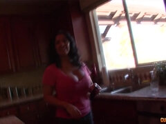 Amatéri, Mačiatko, Kuřba, Hardcore, Vonku, Bazén