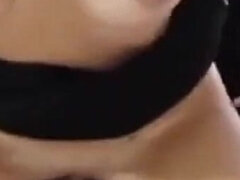 One of My Employees Caught Me Masturbating, so in the End I Had to Ask Him to Fuck Me. Uno Dei Miei Dipendenti Mi Ha Sorpreso a