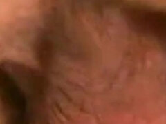 Amatör, Bbw stor vacker kvinna, Avsugning, Hemmagjord, Italiensk, Mogen, Stockings