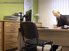 Sex-for-money, czech-couple-money, loan