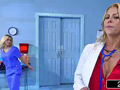 Suihinotto, Tohtori, Nnm, Äiti jota haluaisin panna, Tatuointi, Kolmen kimppa, Univormu