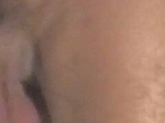 Amateur, Grosse bite, Tir de sperme, Homosexuelle, Branlette thaïlandaise, Fait maison, Masturbation, Solo