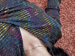 바람핀, 오쟁이 진 남자, 더블 삽입, 하드코어, 랑제리, 면도된, 쓰리섬, 와이프