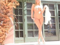 Närbild, Extrem, Fetisch, Massage, Onani, Offentlig, Solo, Upskirt