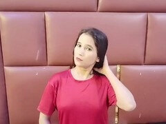 18 ans, Asiatique, Conversation vulgaire, Fait maison, Japonaise, Petite femme, Chatte, Belle mère