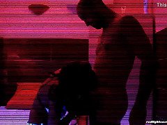 Минет, Семяизвержение, Голландки, Сперма на лице, Хд, На природе, Бритые, Чулки