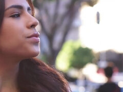 Χοντρή γυναίκα, Μεγάλα βυζιά, Μελαχροινή, Βυζαρού, Πούτσος, Σκληρό, Ώριμη γυναίκα, Έφηβος