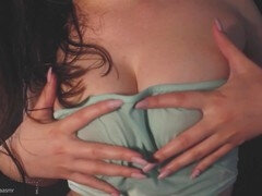 Asmr, asmr roleplay, roleplay