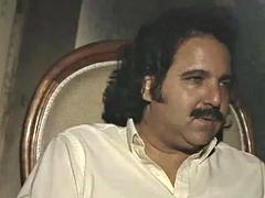 Obciąganie, Wytrysk, Grupa, Hardcore, Lizanie, Markowy