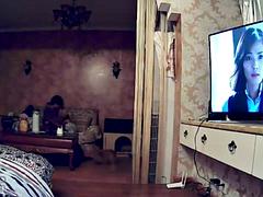 Поза 69, Любители, Китаянки, Парочка