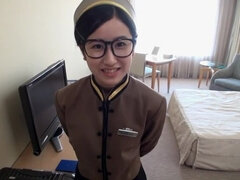 오랄섹스, 사정 샷, Hd, 일본인, 셀카, 청소년