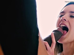 Μεγάλα βυζιά, Πίπα, Διπλή εισχώρηση, Μαλακία με το δάχτυλο για γυναίκες, Σκληρό, Διαφυλετικό, Θηλές, Βυζιά