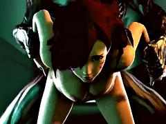 Peitos grandes, Boquete, Vagina gozada cu gozado, Punheta, Hardcore, Mãe gostosa, Público, Tetas