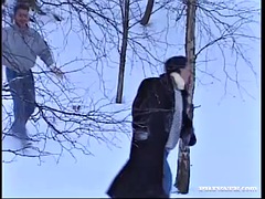 ダブル開発, サウナ, ヴィンテージ