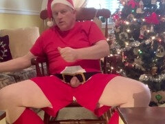 Gay cumming, old daddy gay, open up