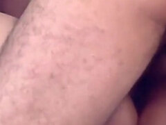 Amatör, Bdsm, Dominans, Hemmagjord, Milf, Rödhårig, Grov, Slav