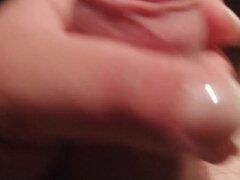 Prelude with Fresh Nails