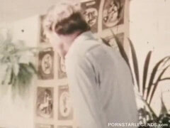 Duże cycki, Twarzowy, Markowy