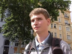 Pár, Českej, Fetiš, Hd, Z pohľadu účastníka, Realita, Syn, Teenka