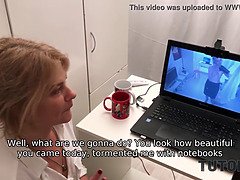 Cougar, Hd, Mogen, Milf, Student, Lärare, Tuttar