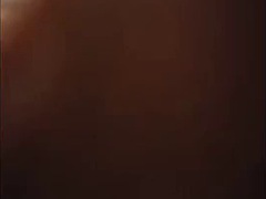 Amatorka, Azjatka, Tajski