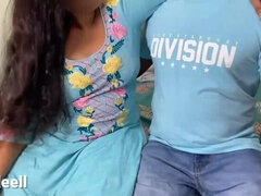 Ázijskej, Veľký zadok, Tvrdé kecy, Rodina, Indické, Dospelé, Milf  mčbp, Syn