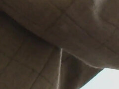 18 let, Amatéři, Asijské, Brunetka, Creampie, Roztomilá, Vlasaté