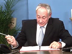 Anál, Zadek, Britské, Péro, Skupina, Milf žcbp, Orgie, Penis