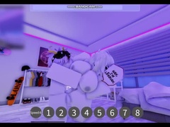 Игры