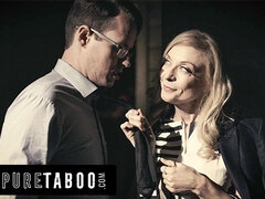 Большие сиськи, Минет, Измена, Семяизвержение, Собачьи, Хд, Мужья, Зрелые