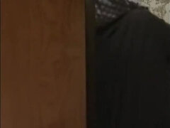 Ασιάτης, Φετιχ, Ιάπωνας