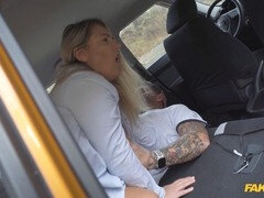 Μεγάλος κώλος, Μεγάλος πούτσος, Πίπα, Ευρωπαίος, Τεράστιος, Γλείψιμο, Ισπανικό, Βυζιά