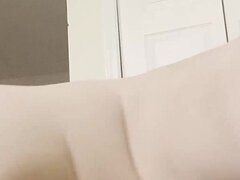 Semaj Media Extra Fucking! MILF Abbi Rhodes & I Love Fucking Each Other! We Can't Stop!!