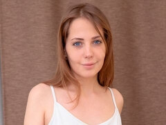 Zadek, Kuřba, Na pejska, Prstění, Líbání, Výprask, Vyhublá, Teenka