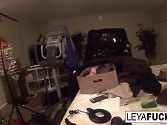 Store bryster, Blondine, Pik sutte, Lækker, Ældre lækkre kvinde, Mor jeg gerne vil kneppe, Mor, Stedmor