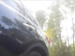 フェラチオ, イく瞬間, Hd, 淫乱熟女, 公共, ヤリマン, ティーン, ヤリマンの