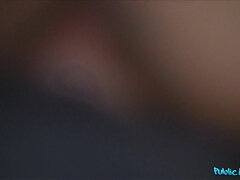 Amatør, Babe, Utroskap, Tjekkisk, Europeisk, Hardcore, Synsvinkel, Realitet