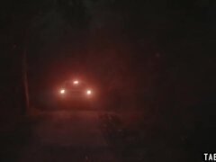 Piękna, Brunetka, Klasyczny, Słodka, Fetysz, Grupa, Włochaty, Cycki